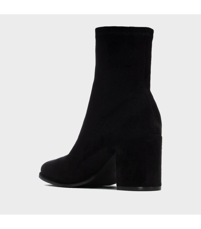 BOTINES MUJER XTI 146077 